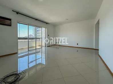 Apartamento com 2 Quartos à venda, 98m² no Pátria Nova, Novo Hamburgo