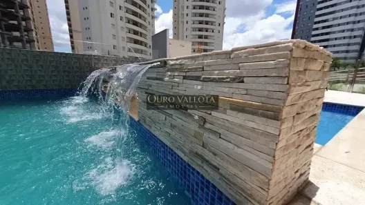 Apartamento com 3 Quartos à venda, 70m² no Mooca, São Paulo