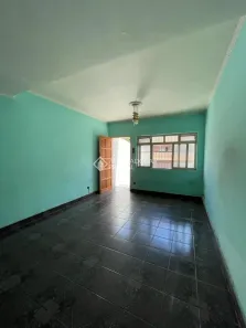 Sobrado com 2 Quartos à venda, 116m² no Anchieta, São Bernardo do Campo