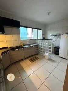 Apartamento com 1 Quarto para alugar, 60m² no Centro, Gravataí