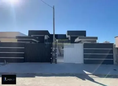 Casa com 3 Quartos para alugar, 100m² no Nova São Pedro, São Pedro da Aldeia