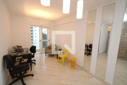 Apartamento com 2 Quartos à venda, 64m² no Vila Anhangüera, São Paulo