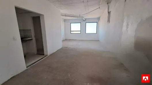 Sala Comercial à venda, 47m² no Vila Belvedere, Americana