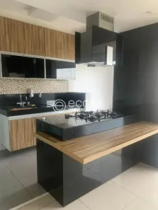 Apartamento com 1 Quarto à venda, 70m² no Vale do Sereno, Nova Lima