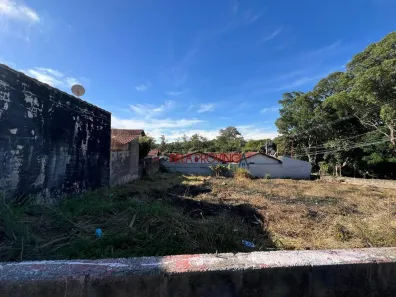 Lote/Terreno à venda, 587m² no Jardim Petrópolis, Piracicaba