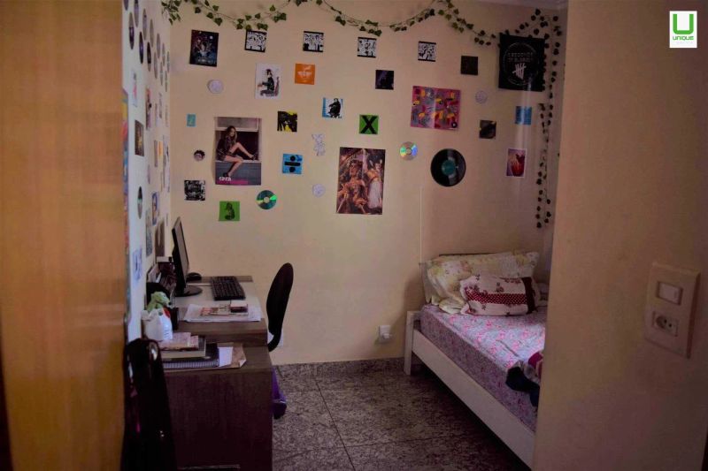 Foto 33