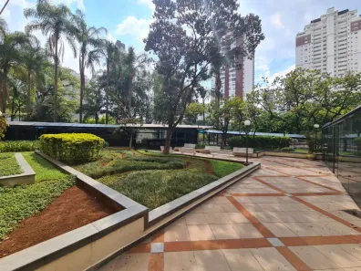 Ponto Comercial para alugar, 96m² no Vila Mariana, São Paulo