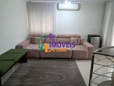 Cobertura com 3 Quartos à venda, 133m² no Lapa, São Paulo
