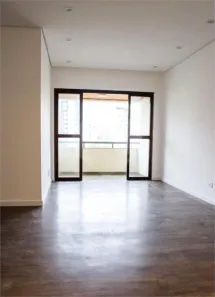 Apartamento com 3 Quartos à venda, 106m² no Jardim Vila Mariana, São Paulo