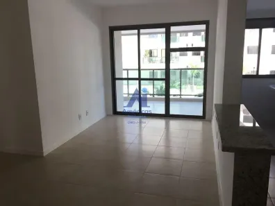 Apartamento com 3 Quartos à venda, 81m² no Recreio dos Bandeirantes, Rio de Janeiro