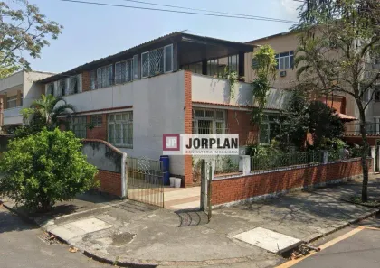 Casa com 3 Quartos à venda, 280m² no São Francisco, Niterói