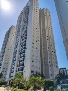 Apartamento com 3 Quartos à venda, 130m² no Vila Leopoldina, São Paulo