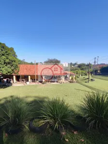 Fazenda/Sítio com 2 Quartos à venda, 6549m² no Jardim São José, Elias Fausto
