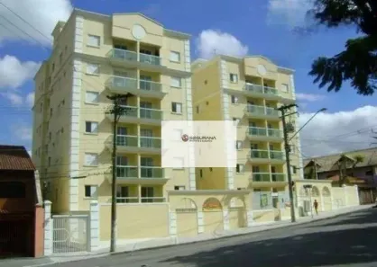 Apartamento com 2 Quartos à venda, 53m² no Vila Bela, São Paulo