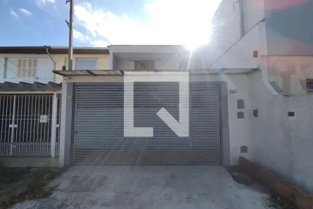 Casa com 4 Quartos à venda, 221m² no Vila Gumercindo, São Paulo