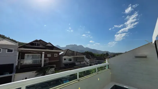 Sobrado com 5 Quartos à venda, 318m² no Pechincha, Rio de Janeiro