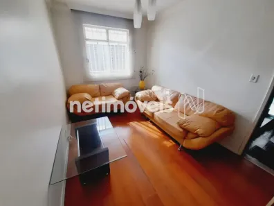 Apartamento com 3 Quartos à venda, 86m² no Alto Barroca, Belo Horizonte