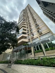 Apartamento com 3 Quartos à venda, 210m² no Rivieira, Porto Rico