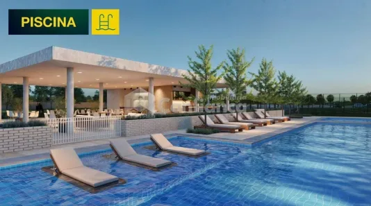Lote/Terreno à venda, 175m² no Centro, Caucaia