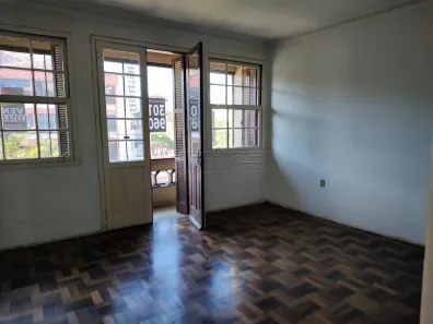 Apartamento com 3 Quartos à venda, 109m² no Petrópolis, Porto Alegre