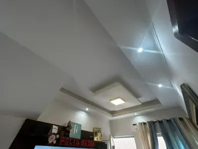 Casa com 2 Quartos à venda, 47m² no Maracanã, Praia Grande
