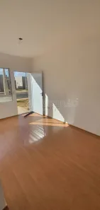 Casa com 2 Quartos à venda, 44m² no Santa Iria, Ribeirão Preto