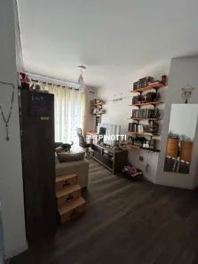 Apartamento com 2 Quartos à venda, 58m² no Rudge Ramos, São Bernardo do Campo