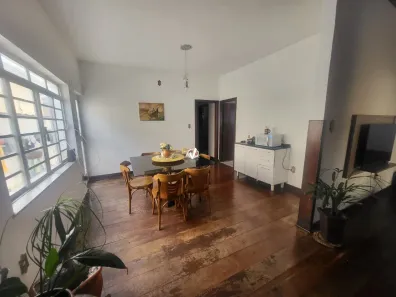 Casa com 7 Quartos à venda, 237m² no Vila Nair, Pindamonhangaba