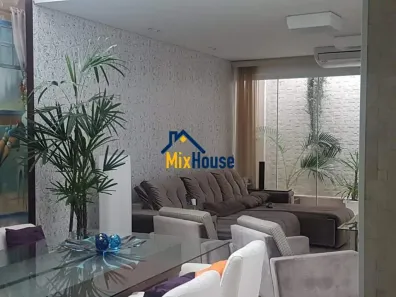 Casa com 2 Quartos à venda, 220m² no Ipiranga, São Paulo
