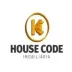 Miniatura da foto de House Code