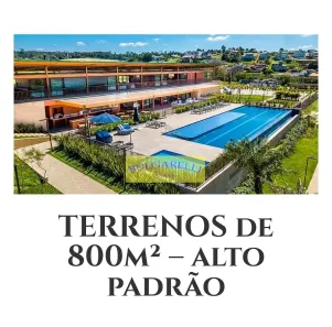 Lote/Terreno à venda, 10m² no Medeiros, Jundiaí