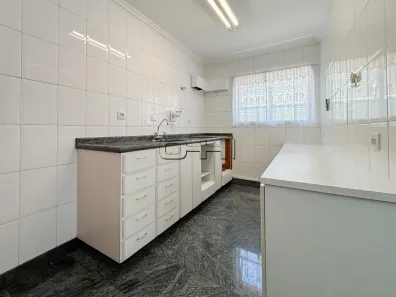 Apartamento com 2 Quartos à venda, 87m² no Moema, São Paulo
