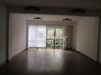 Sala Comercial à venda, 47m² no Auxiliadora, Porto Alegre