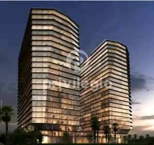 Apartamento com 3 Quartos à venda, 120m² no Recreio dos Bandeirantes, Rio de Janeiro