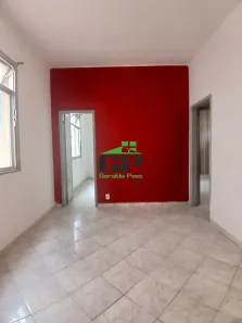 Casa com 2 Quartos à venda, 74m² no Praça Seca, Rio de Janeiro