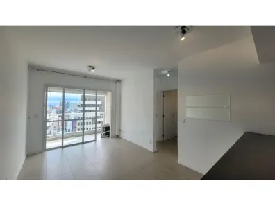 Apartamento com 2 Quartos para alugar, 65m² no Paraíso, São Paulo