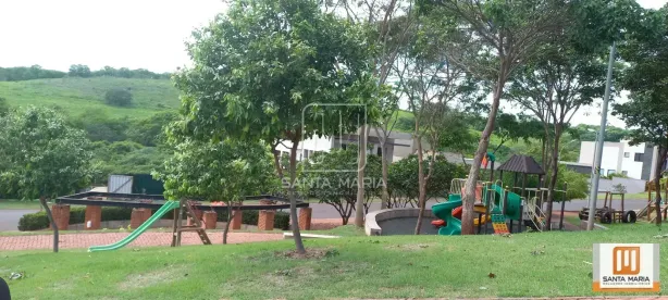 Lote/Terreno à venda, 528m² no Bonfim Paulista, Ribeirão Preto