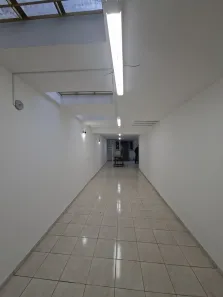 Imóvel Comercial com 6 Quartos para alugar, 185m² no Jardim Anália Franco, São Paulo