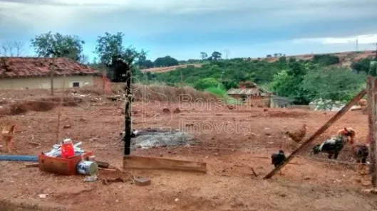 Lote/Terreno à venda, 300m² no Jardim Águas do Paiol, Araraquara