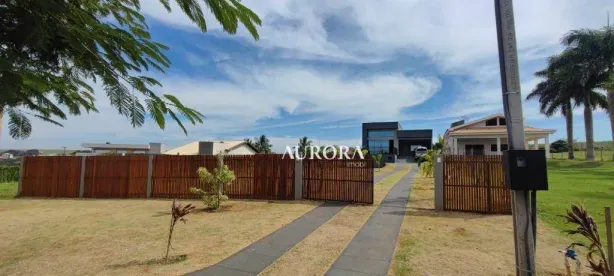 Fazenda/Sítio com 2 Quartos à venda, 300m² no , Porecatu