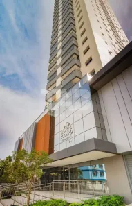 Apartamento com 3 Quartos à venda, 105m² no Centro, Itajaí