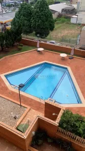 Apartamento com 3 Quartos à venda, 200m² no Jardim Panorama, Bauru