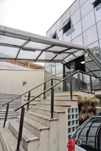 Ponto Comercial à venda, 280m² no Santana, São Paulo