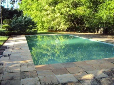 Lote/Terreno com 1 Quarto à venda, 11000m² no Angicos, Vespasiano