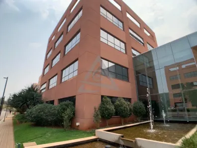 Sala Comercial à venda, 193m² no Parque dos Resedás, Campinas