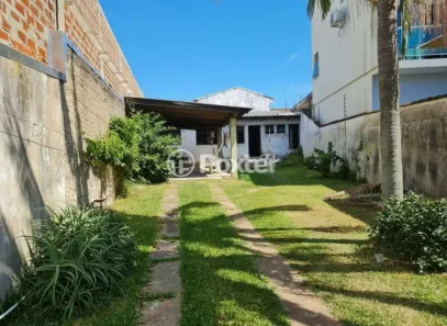 Casa com 2 Quartos à venda, 51m² no Rubem Berta, Porto Alegre