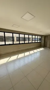 Ponto Comercial à venda, 40m² no Centro, Americana
