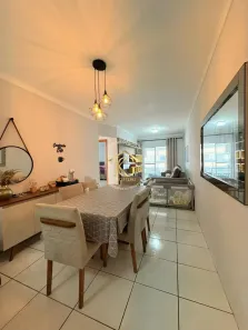 Apartamento com 2 Quartos à venda, 110m² no Tupi, Praia Grande