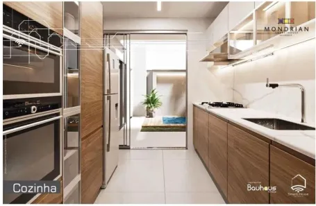 Casa com 3 Quartos à venda, 154m² no Pratinha (Icoaraci), Belém