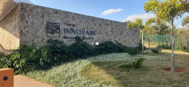 Lote/Terreno à venda, 454m² no Área Rural de Bragança Paulista, Bragança Paulista
